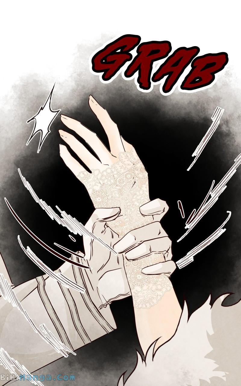I Am the Villain Chapter 22 - Page 1