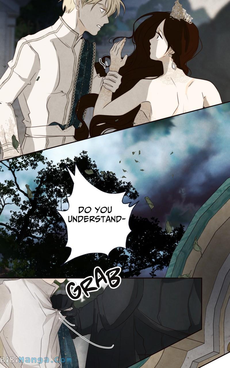 I Am the Villain Chapter 22 - Page 12