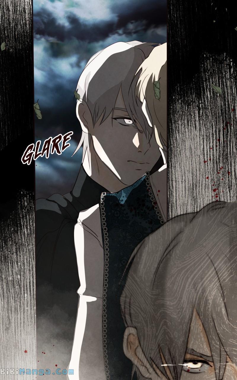 I Am the Villain Chapter 22 - Page 15