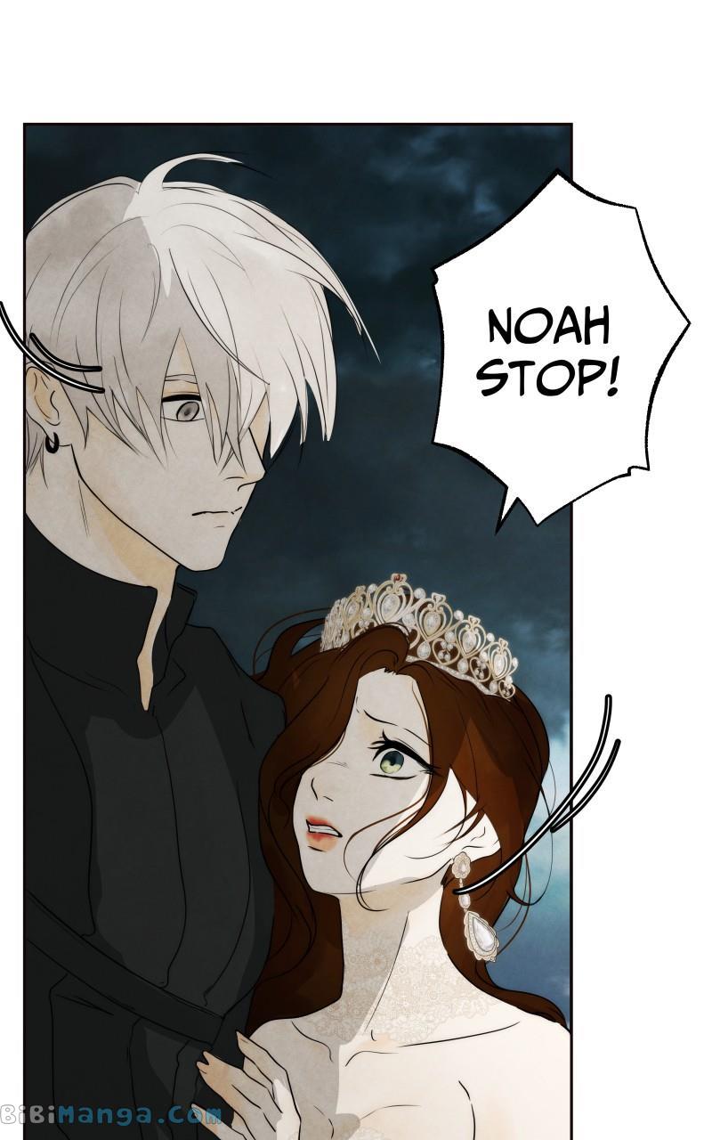 I Am the Villain Chapter 22 - Page 17