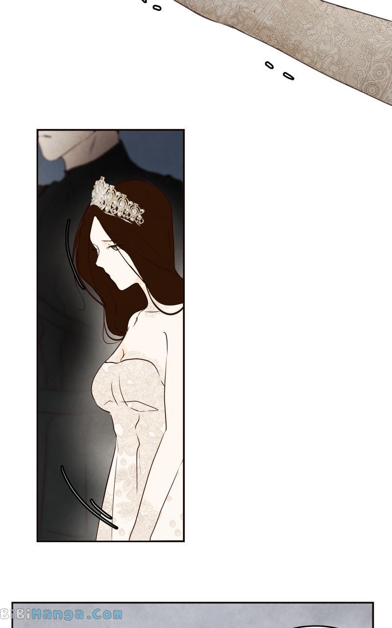 I Am the Villain Chapter 22 - Page 21