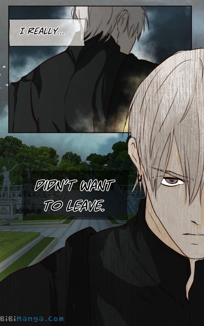 I Am the Villain Chapter 22 - Page 28