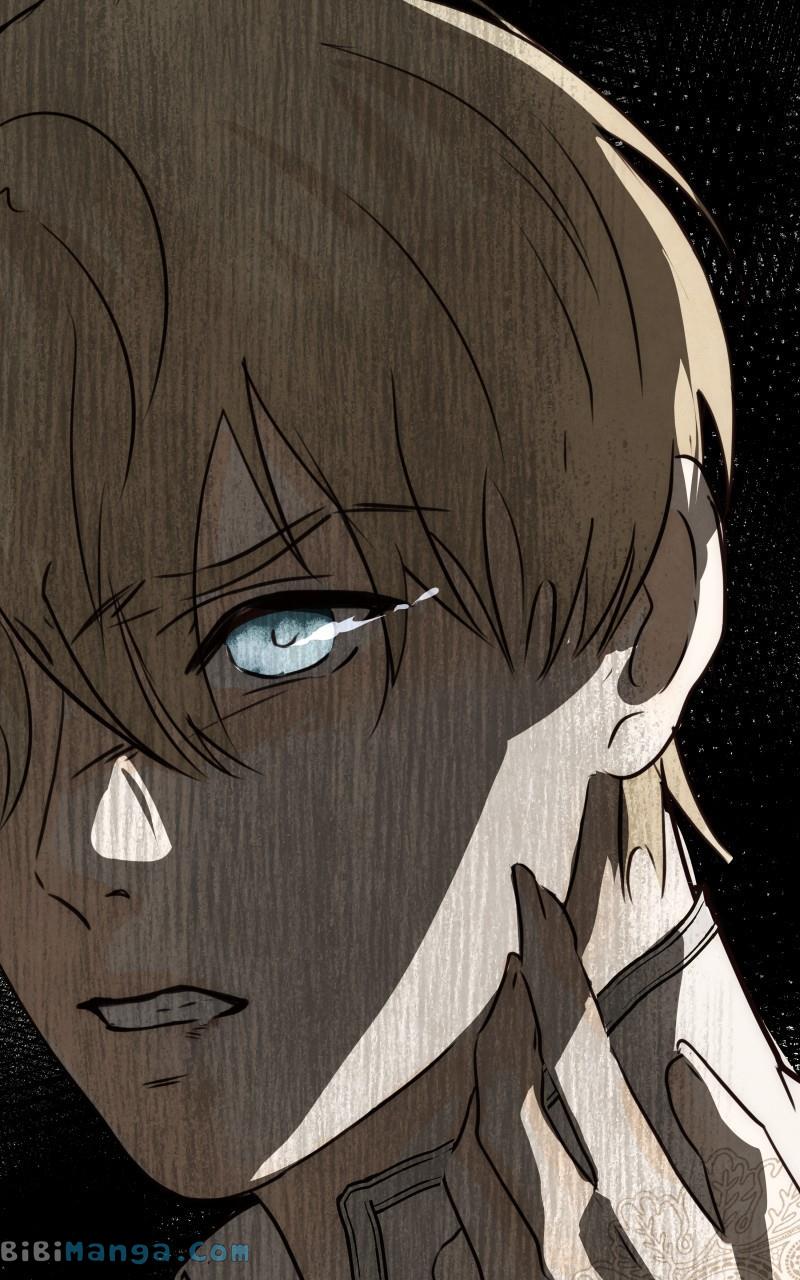 I Am the Villain Chapter 22 - Page 3