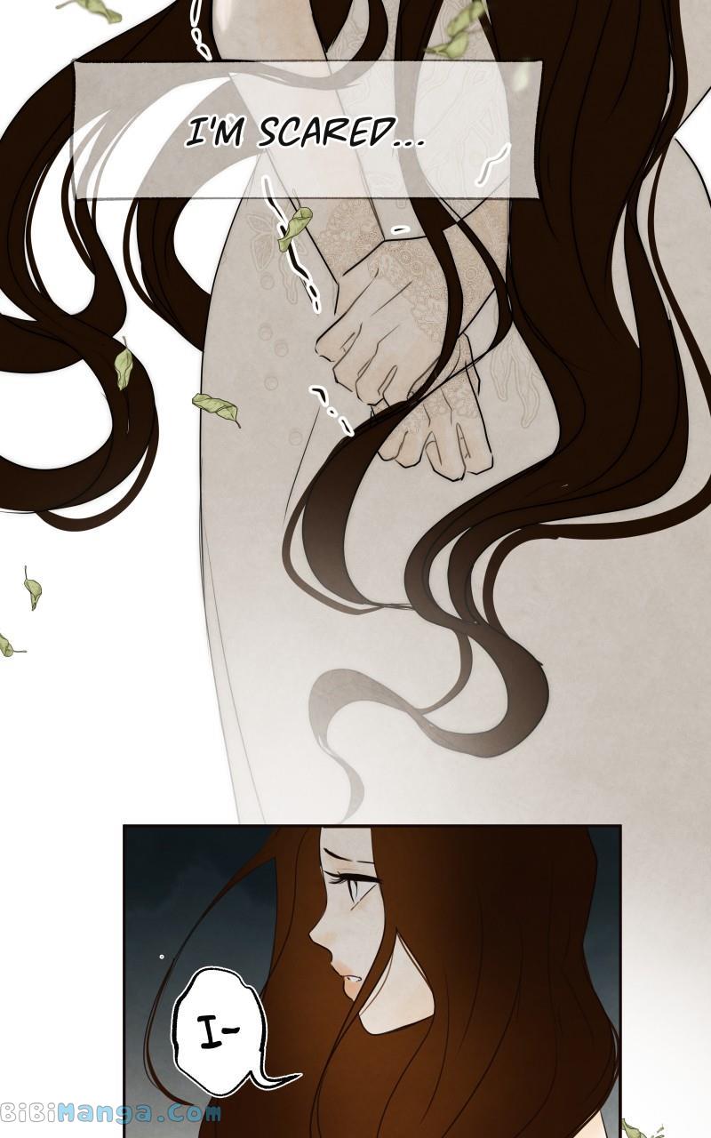 I Am the Villain Chapter 22 - Page 32