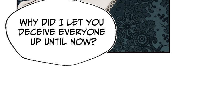 I Am the Villain Chapter 22 - Page 34