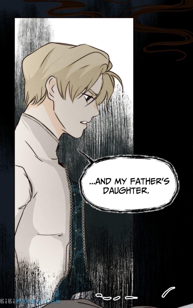 I Am the Villain Chapter 22 - Page 39