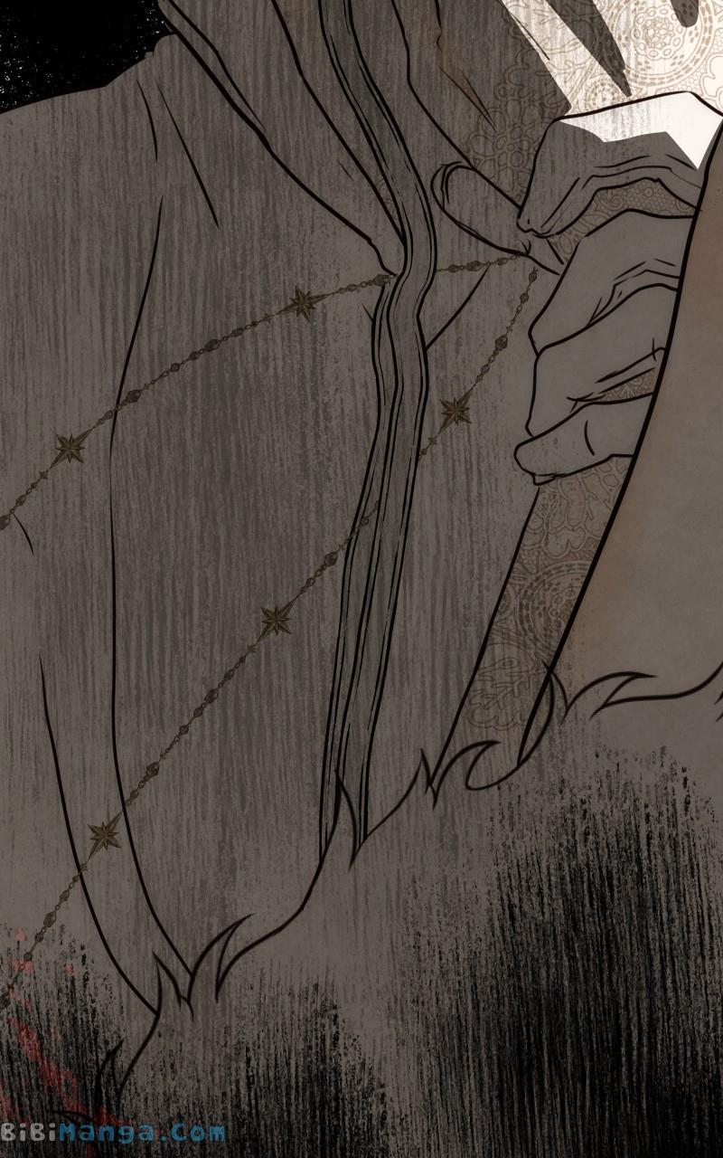 I Am the Villain Chapter 22 - Page 4