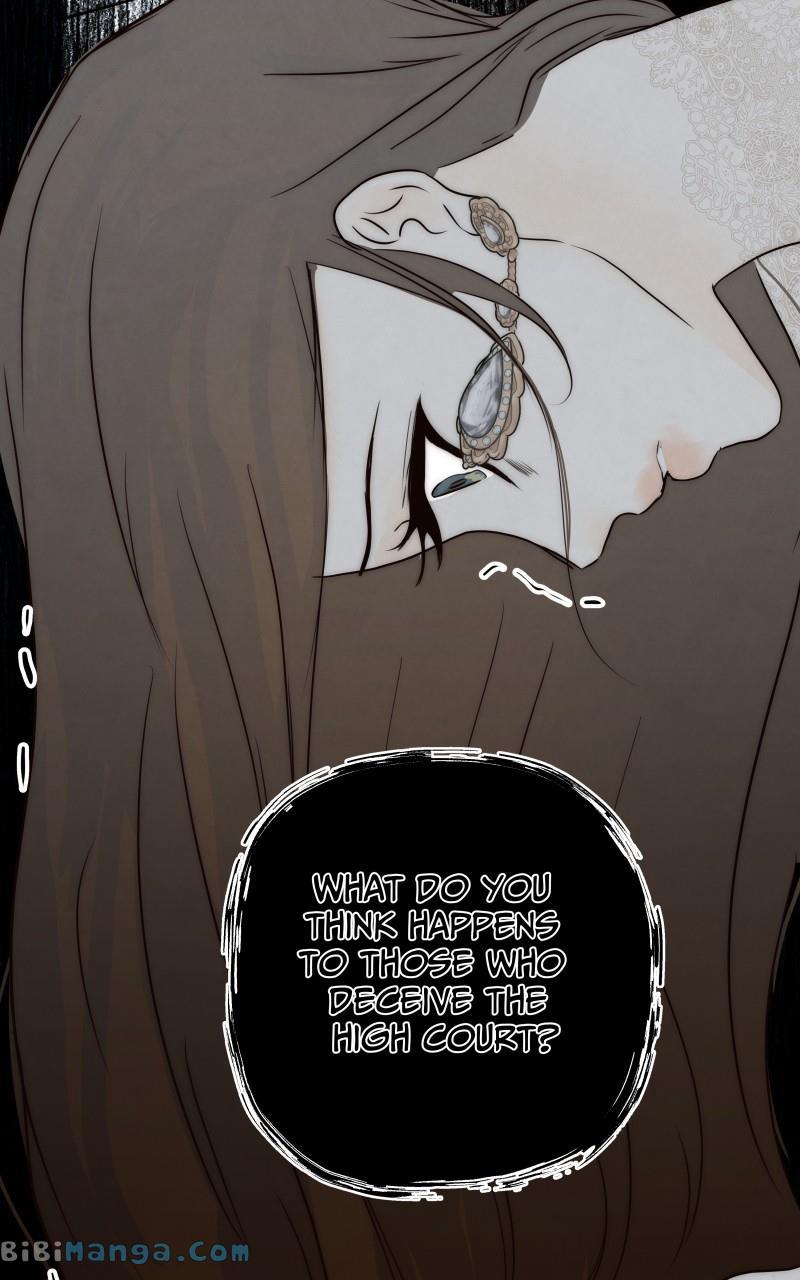 I Am the Villain Chapter 22 - Page 40