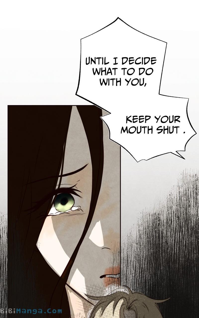 I Am the Villain Chapter 22 - Page 44