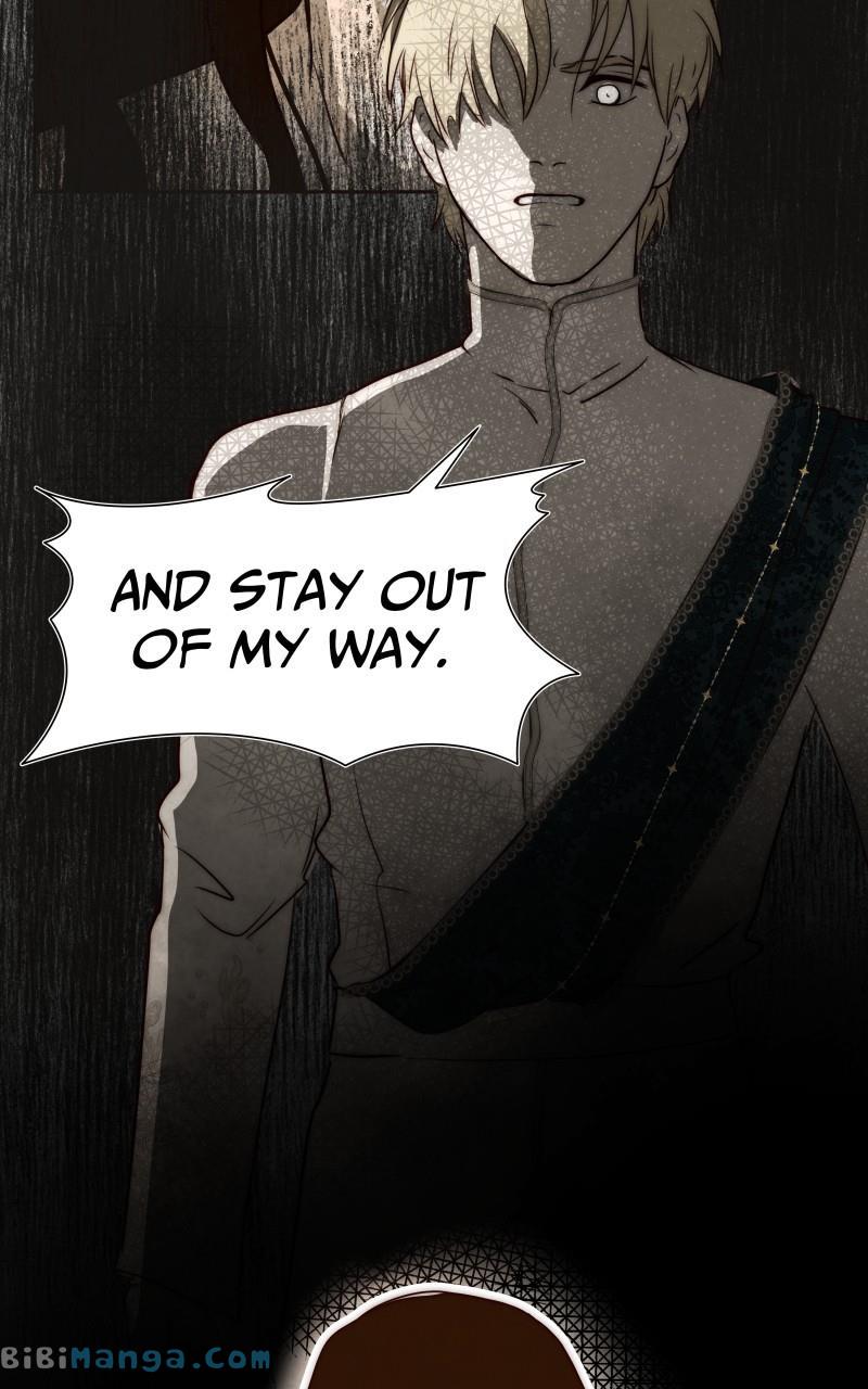 I Am the Villain Chapter 22 - Page 45