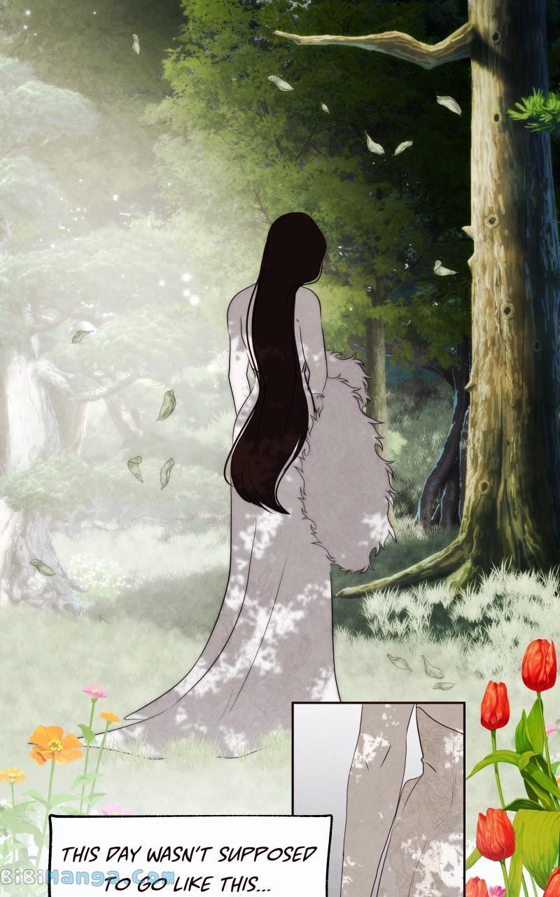 I Am the Villain Chapter 22 - Page 52