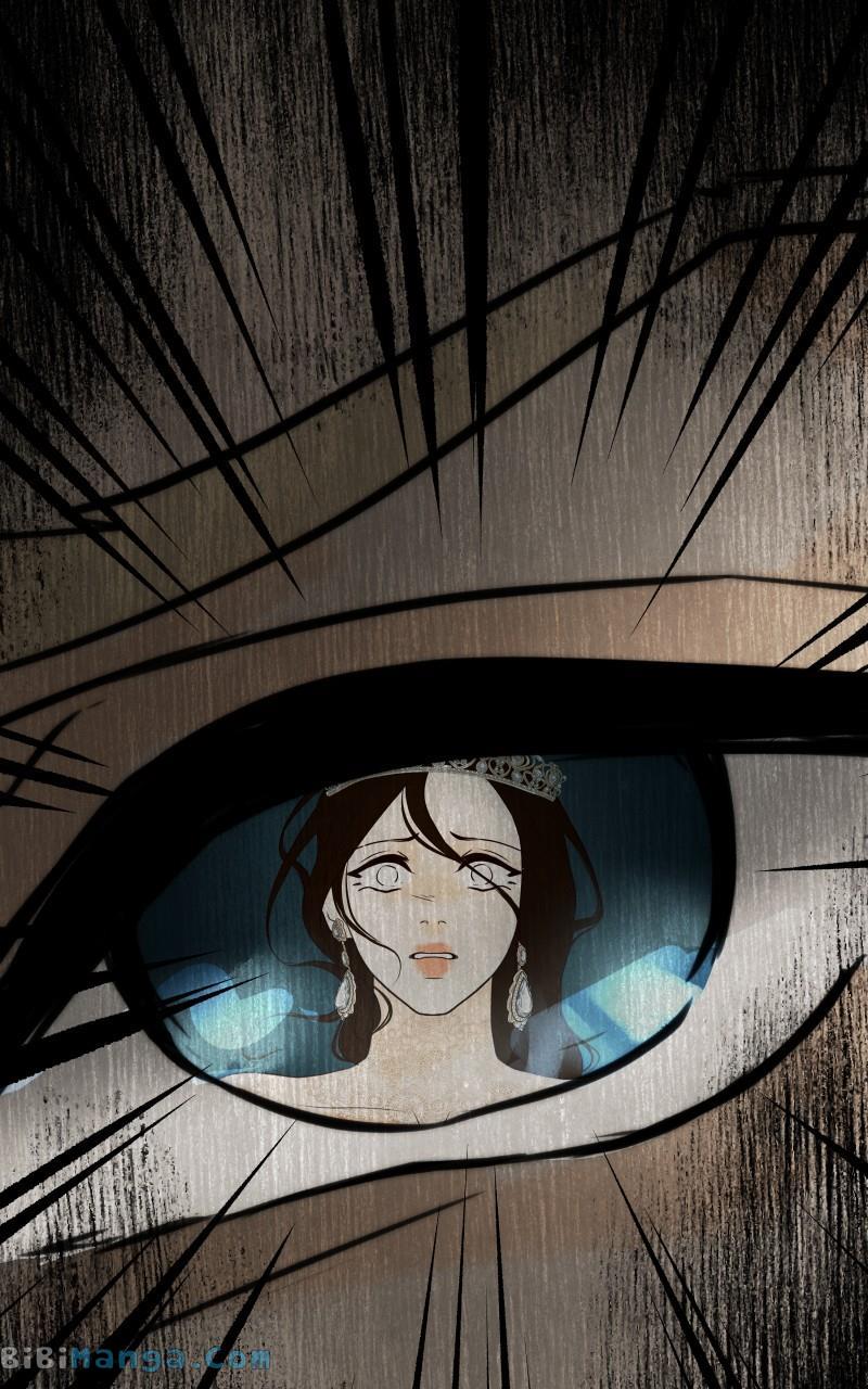 I Am the Villain Chapter 22 - Page 6