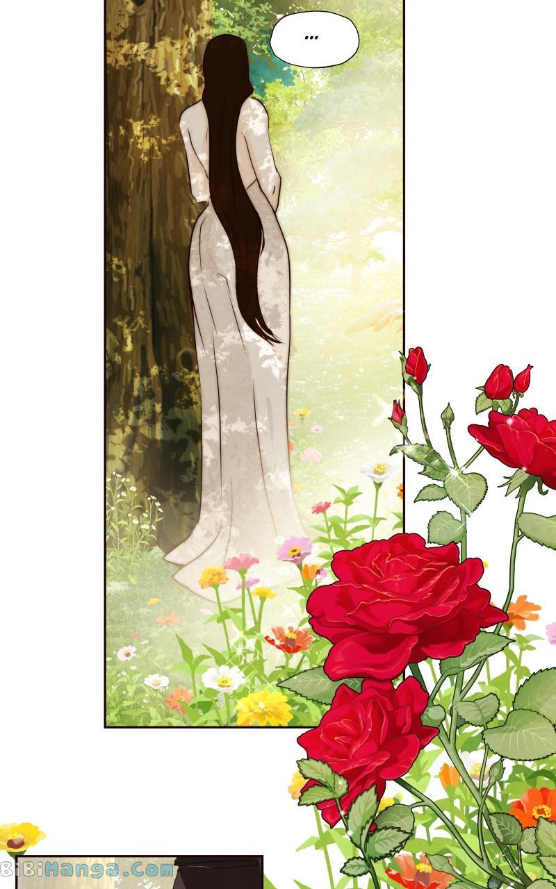 I Am the Villain Chapter 22 - Page 64