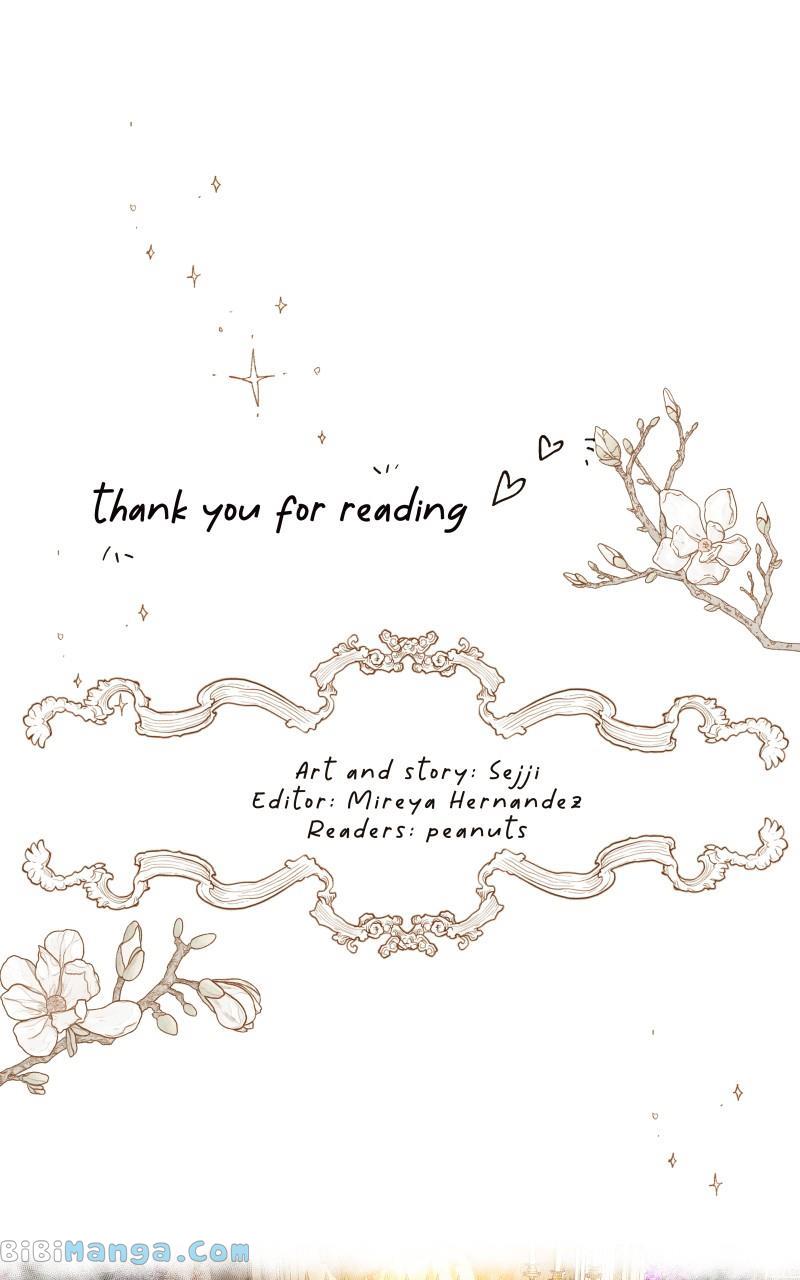 I Am the Villain Chapter 22 - Page 69