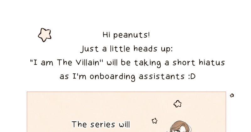 I Am the Villain Chapter 22 - Page 71