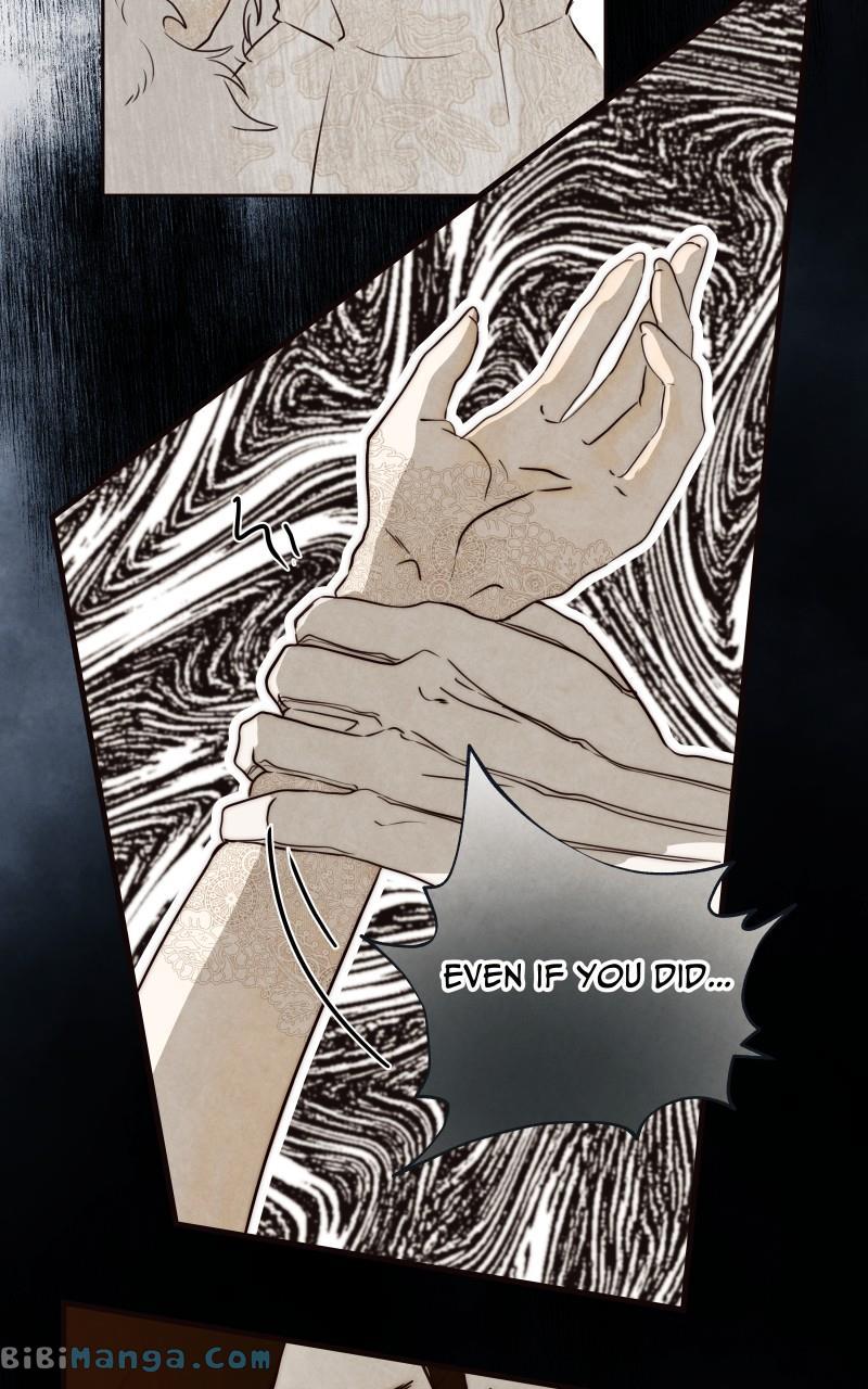 I Am the Villain Chapter 22 - Page 9