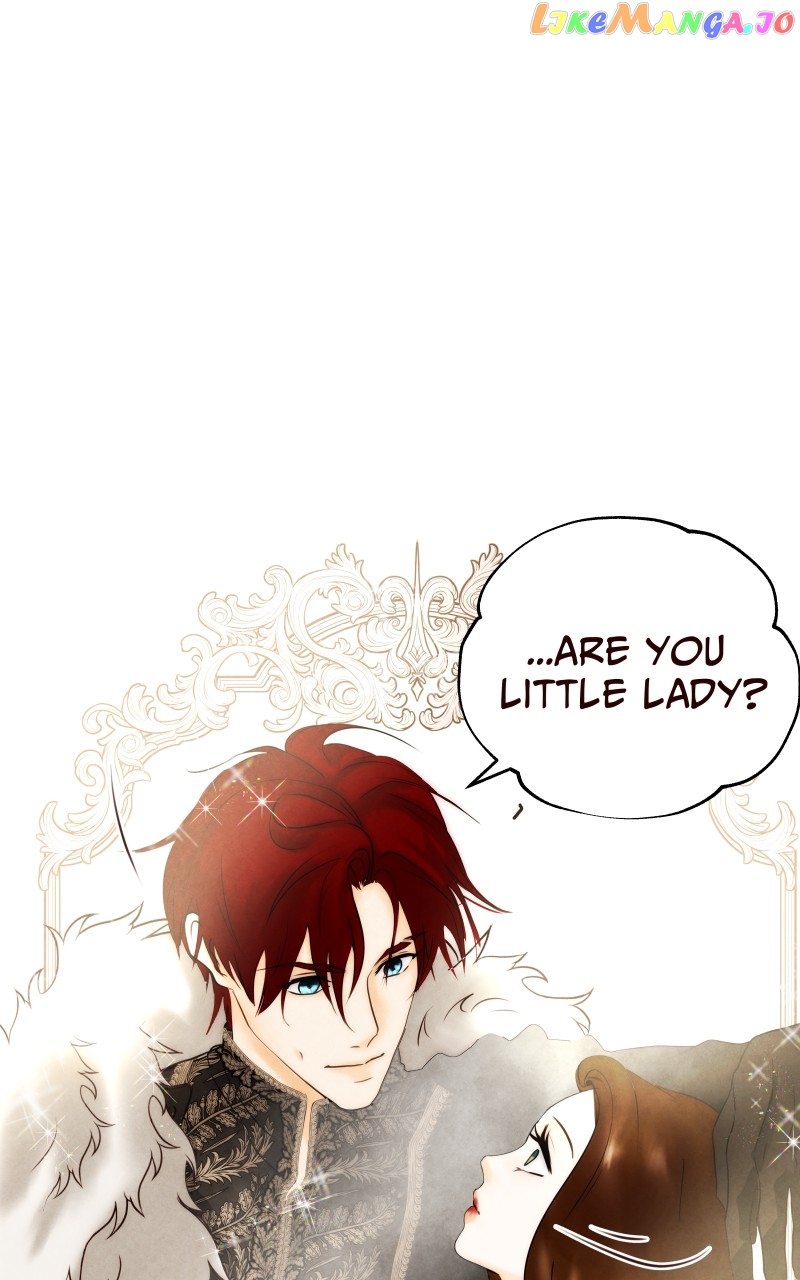 I Am the Villain Chapter 23 - Page 1