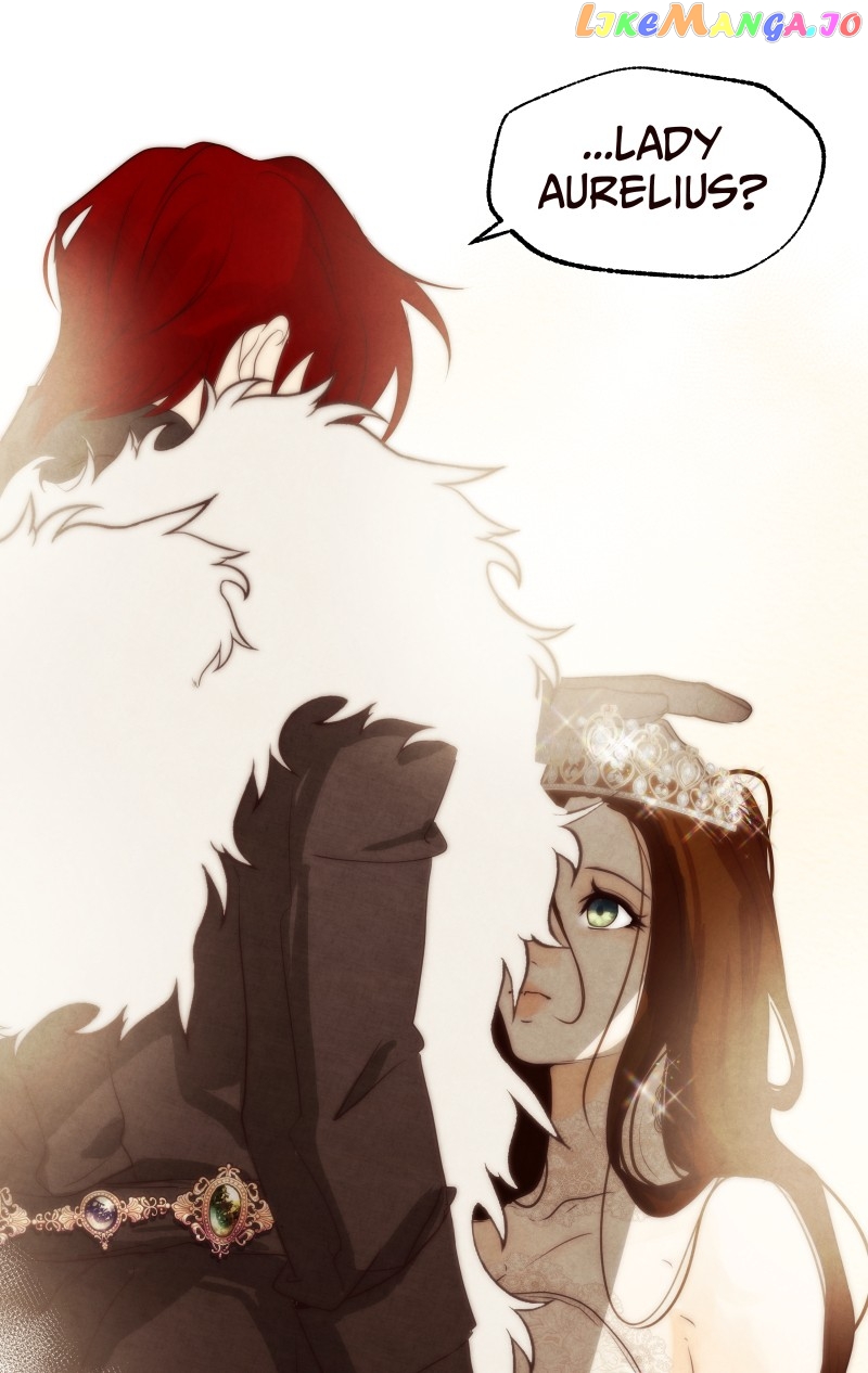 I Am the Villain Chapter 23 - Page 10