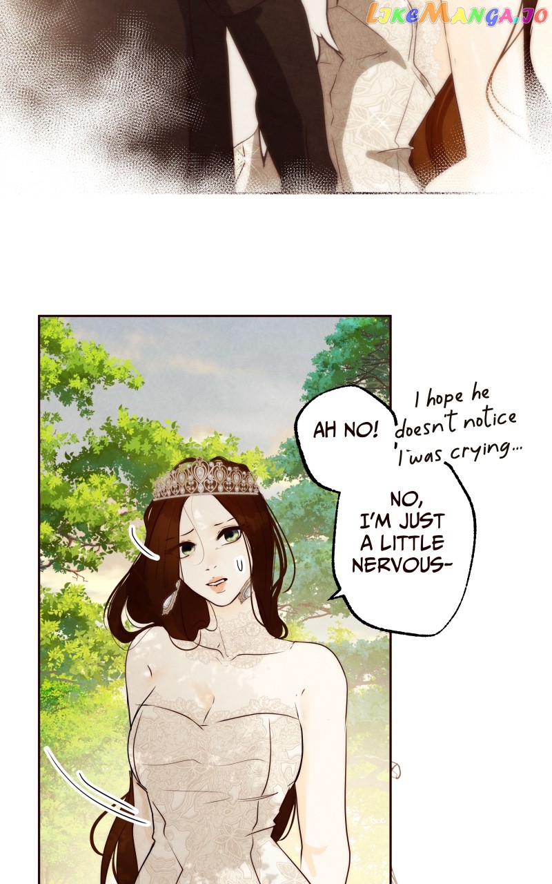 I Am the Villain Chapter 23 - Page 11