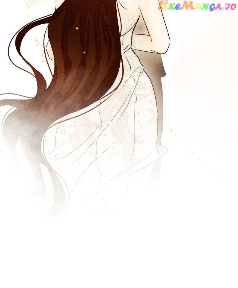 I Am the Villain Chapter 23 - Page 14