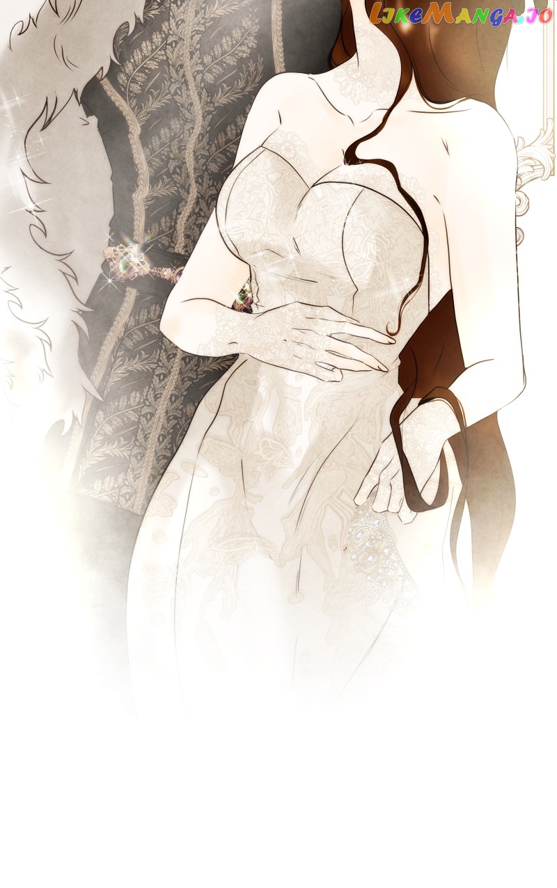 I Am the Villain Chapter 23 - Page 2