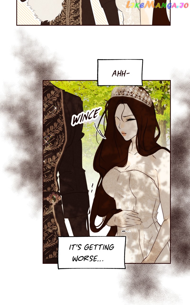 I Am the Villain Chapter 23 - Page 23