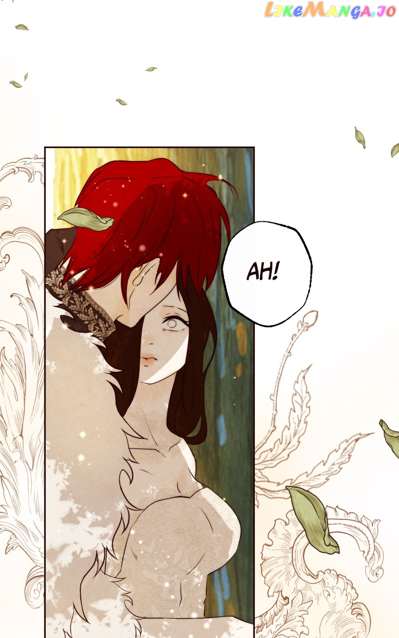 I Am the Villain Chapter 23 - Page 3