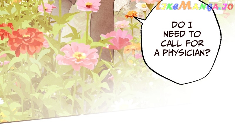 I Am the Villain Chapter 23 - Page 32