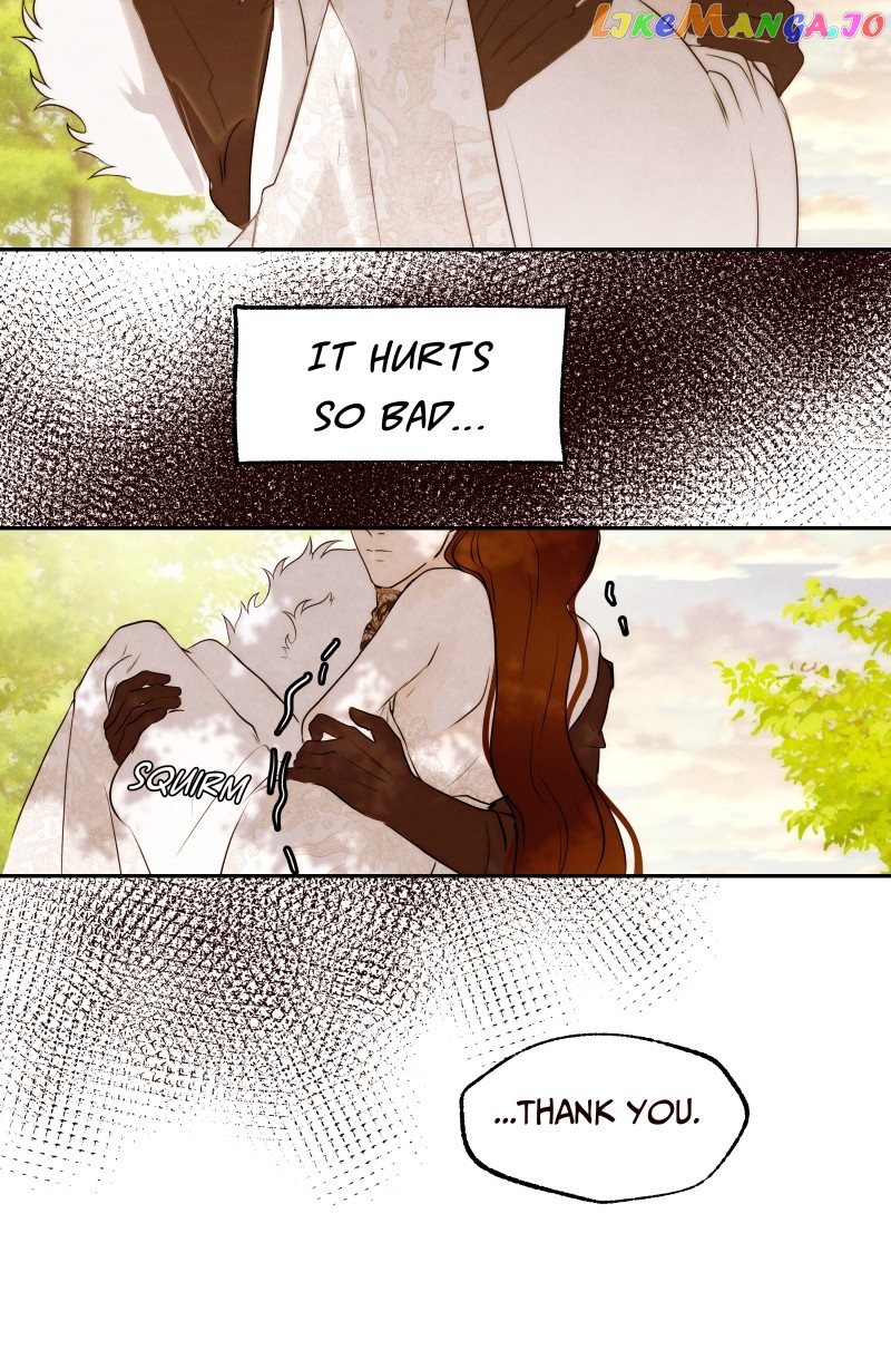 I Am the Villain Chapter 23 - Page 37