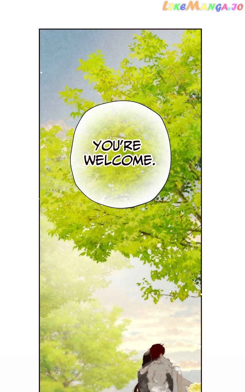 I Am the Villain Chapter 23 - Page 38