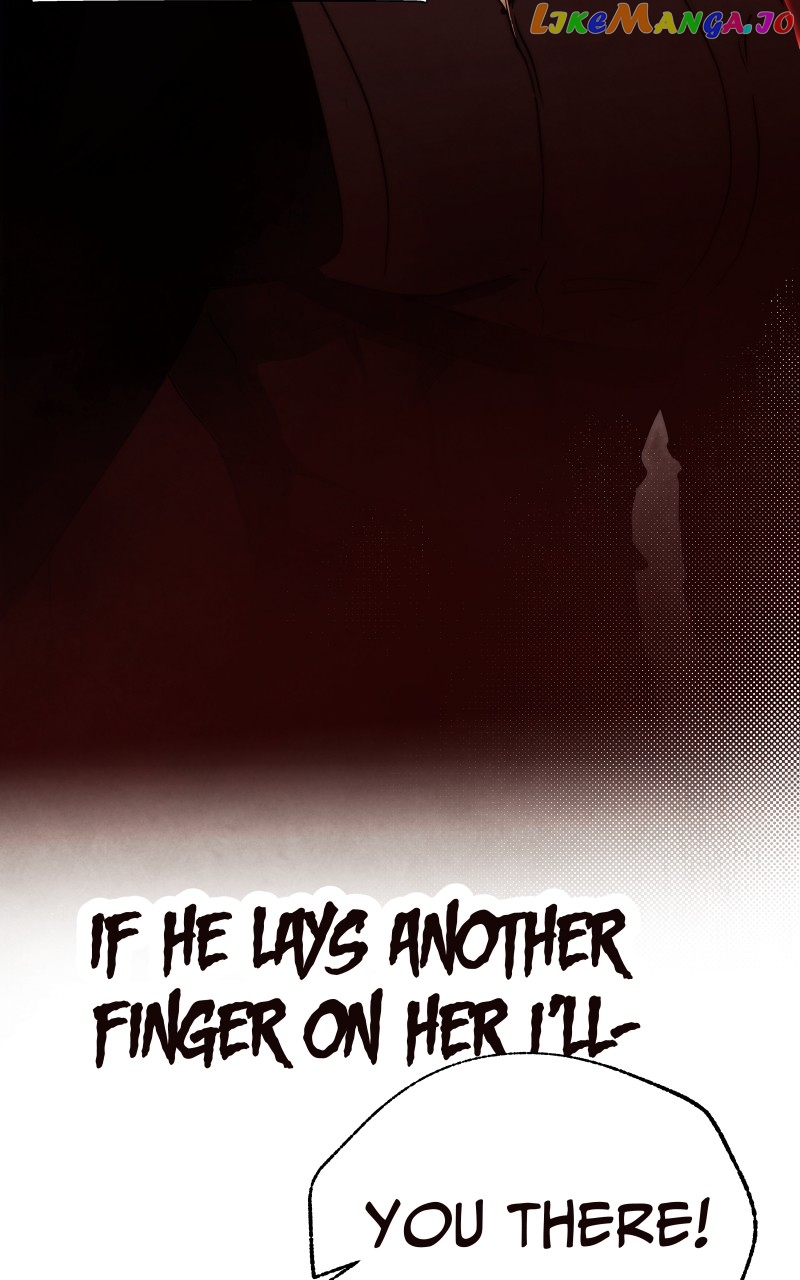 I Am the Villain Chapter 23 - Page 44