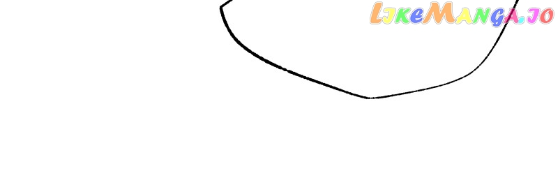 I Am the Villain Chapter 23 - Page 45