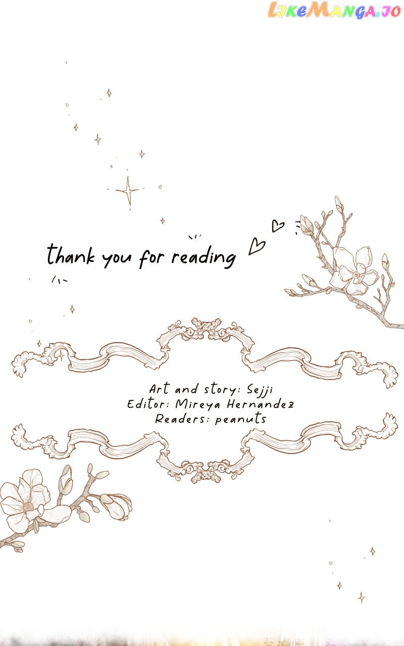 I Am the Villain Chapter 23 - Page 52