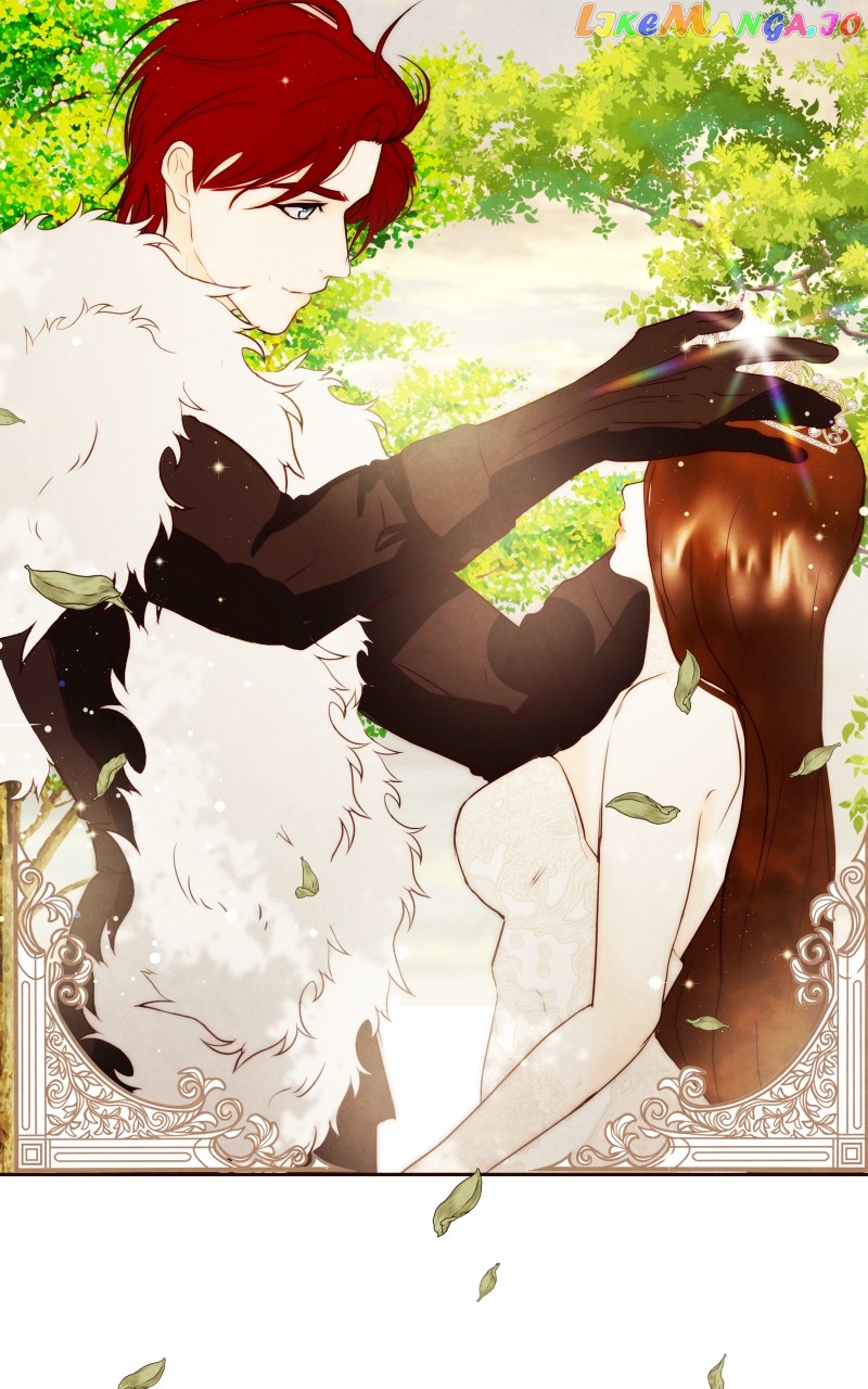 I Am the Villain Chapter 23 - Page 8