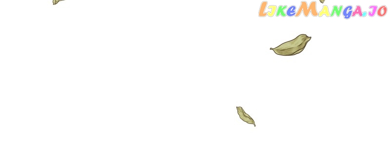 I Am the Villain Chapter 23 - Page 9