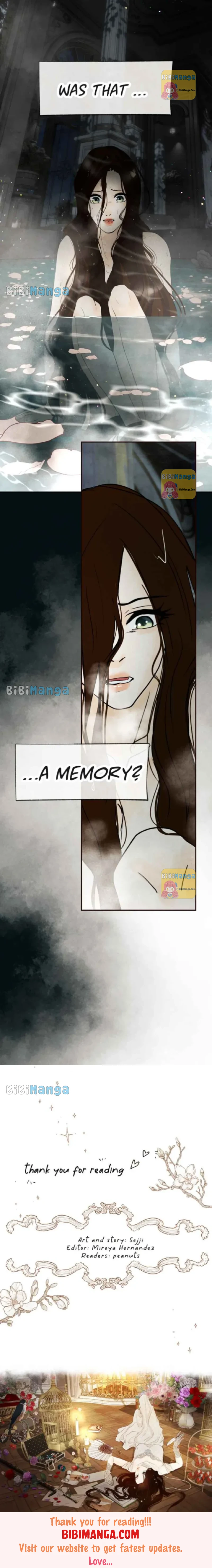 I Am the Villain Chapter 24 - Page 11