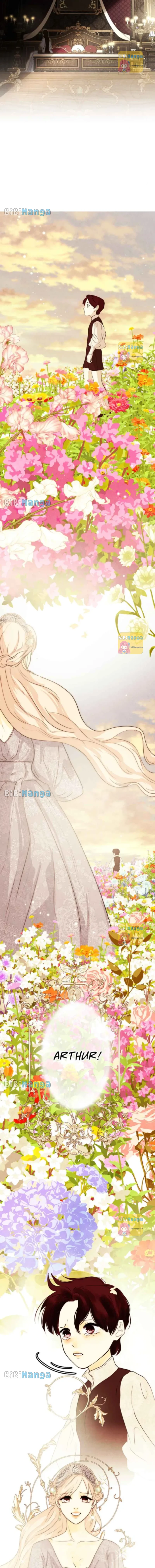 I Am the Villain Chapter 27 - Page 7