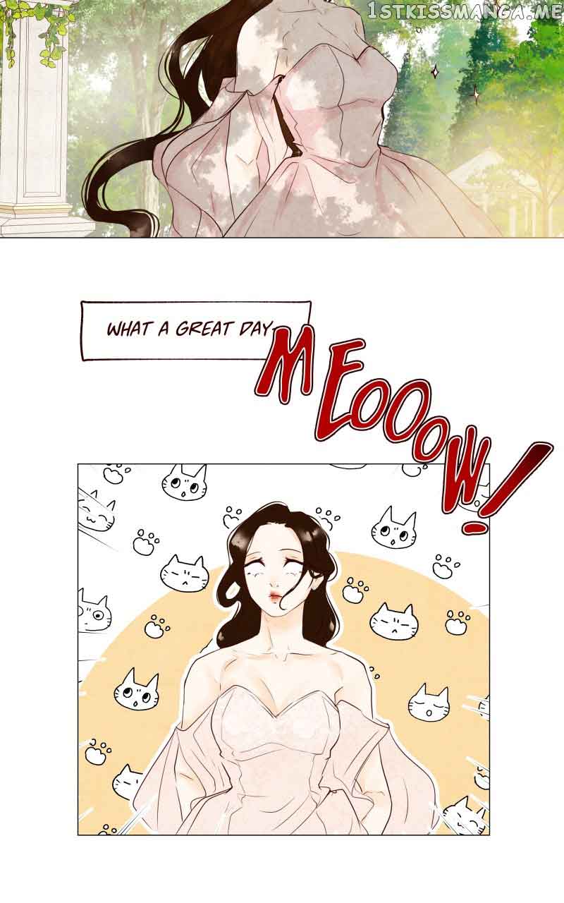 I Am the Villain Chapter 3 - Page 100