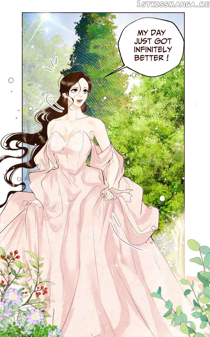 I Am the Villain Chapter 3 - Page 102