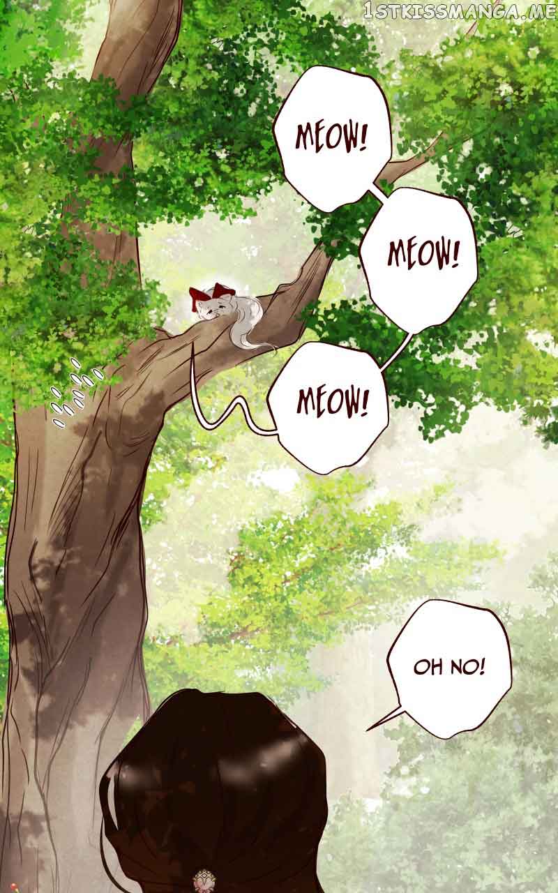 I Am the Villain Chapter 3 - Page 104