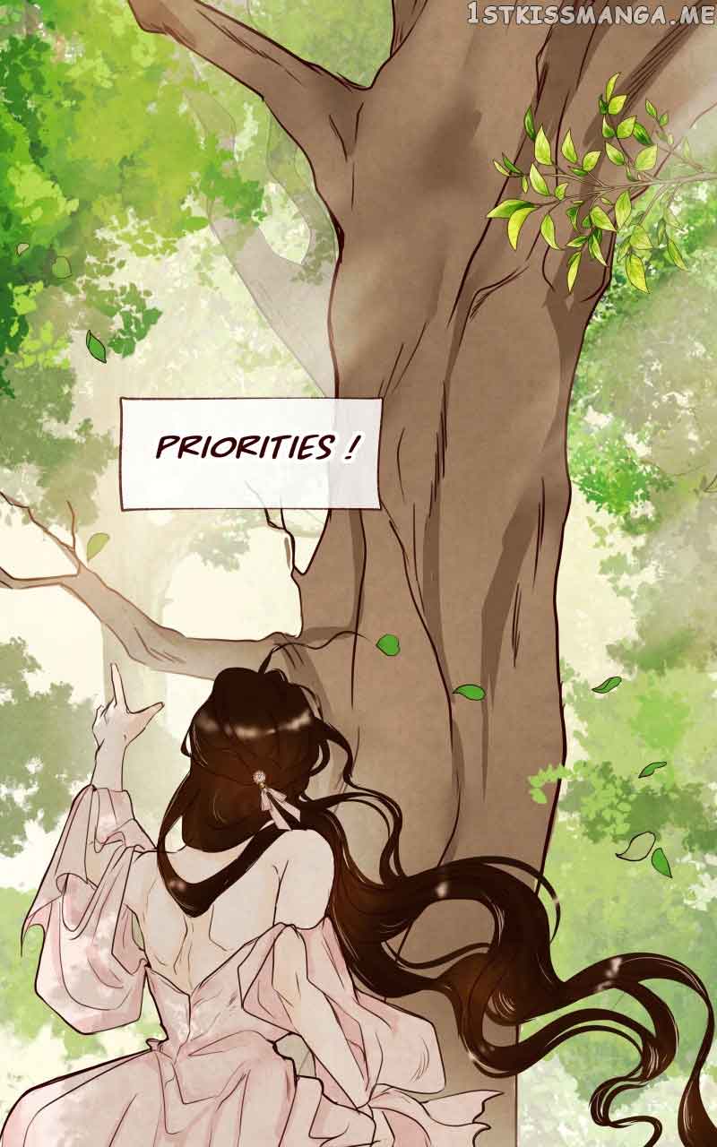 I Am the Villain Chapter 3 - Page 109