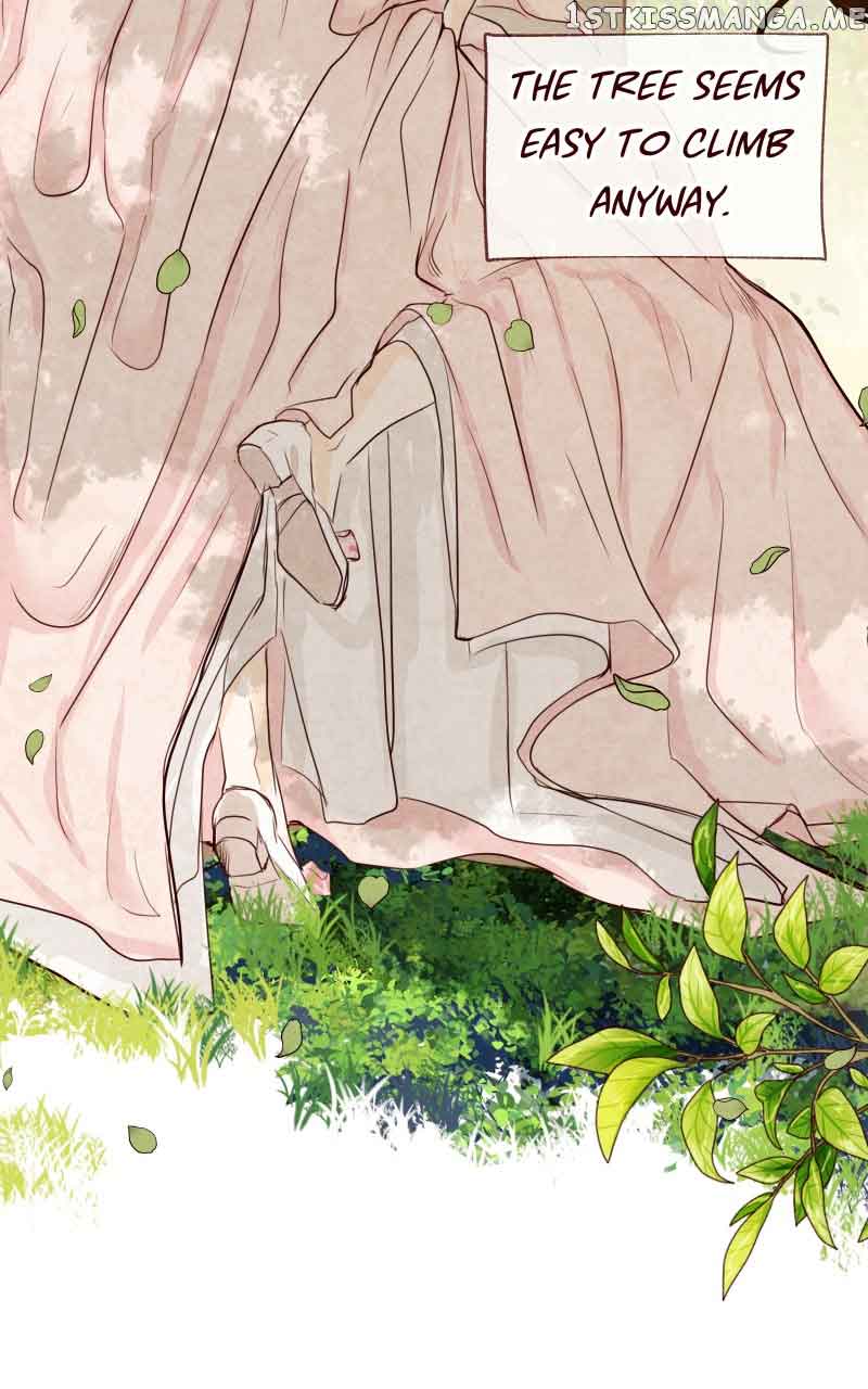 I Am the Villain Chapter 3 - Page 110