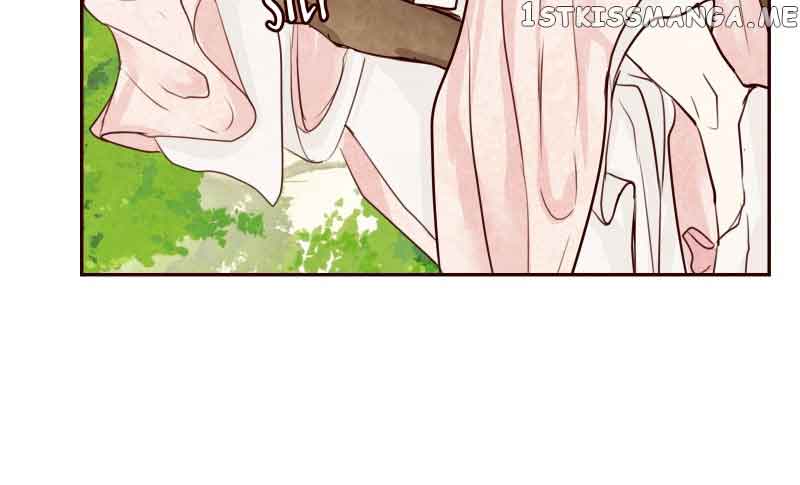 I Am the Villain Chapter 3 - Page 112