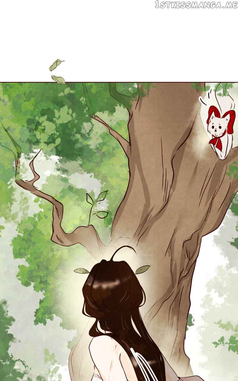 I Am the Villain Chapter 3 - Page 113