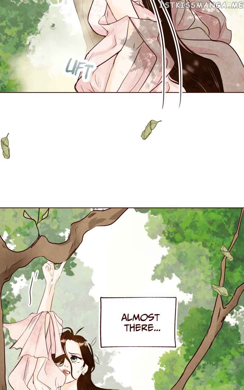 I Am the Villain Chapter 3 - Page 114