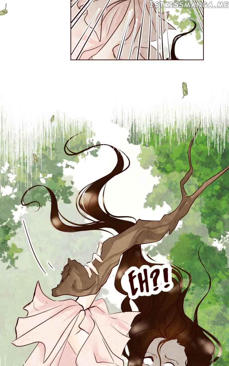 I Am the Villain Chapter 3 - Page 117