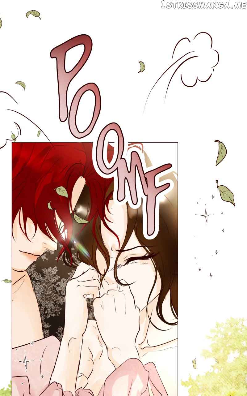 I Am the Villain Chapter 3 - Page 120