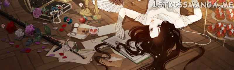 I Am the Villain Chapter 3 - Page 130