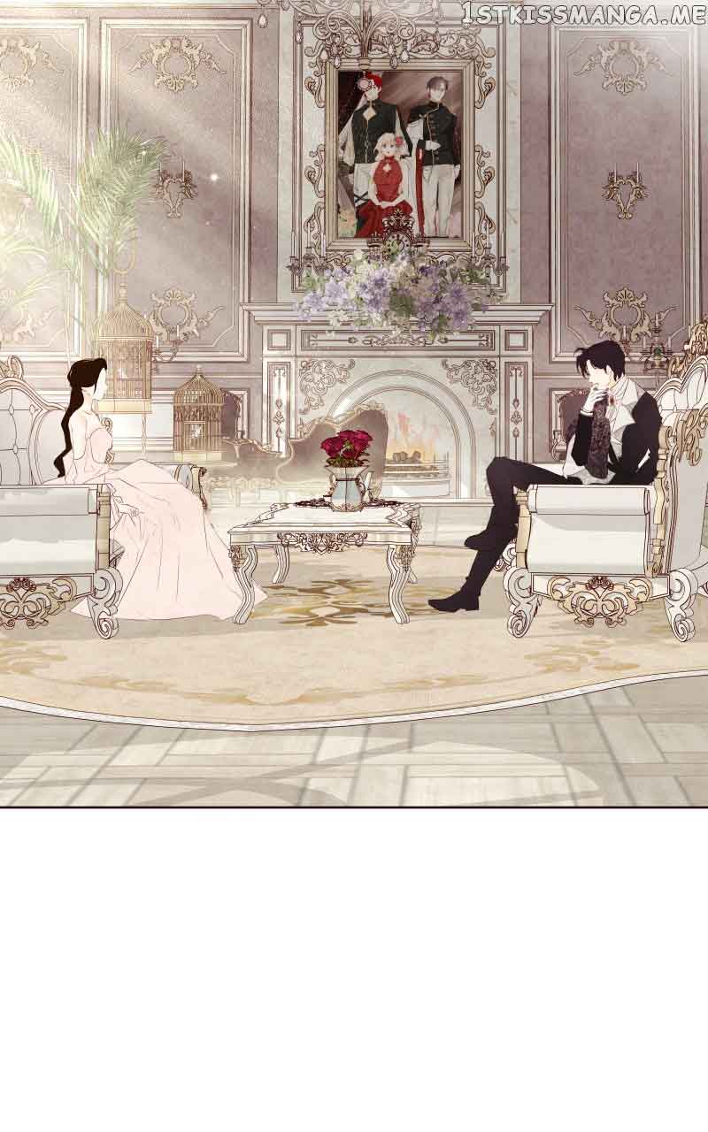 I Am the Villain Chapter 3 - Page 16