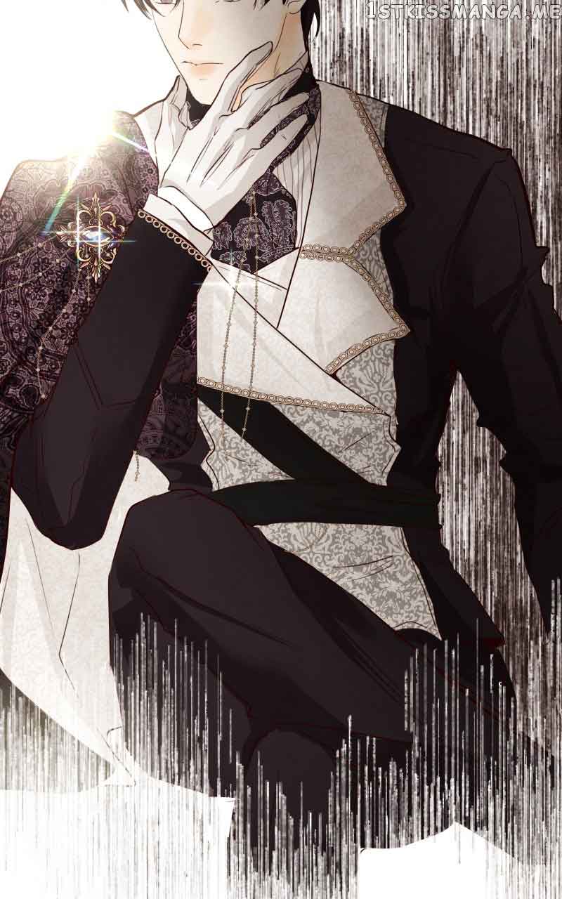 I Am the Villain Chapter 3 - Page 18